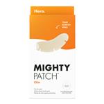 Hero Mighty Patch Chin Pimple Patches 8pk 