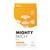 Hero Mighty Patch Face Pimple Patches 5pk 