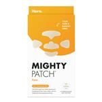 Hero Mighty Patch Face 5 pack