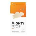 Hero Mighty Patch Nose 8 pack