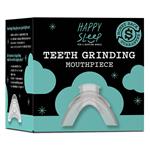 Happy Sleep Teeth Grinding Mouthpiece