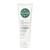 DermaVeen Face Gentle Exfoliating Scrub 125ml