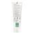 DermaVeen Face Gentle Exfoliating Scrub 125ml