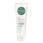 DermaVeen Face Gentle Exfoliating Scrub 125ml