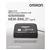 Omron Blood Pressure Cuff HEM-RML31 Medium/Large (22-42cm)