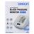 Omron HEM7121 Standard Blood Pressure Monitor