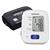 Omron HEM7121 Standard Blood Pressure Monitor