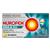 Nurofen Cold and Flu PE 48 Tablet