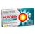 Nurofen Cold and Flu PE 48 Tablet