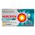 Nurofen Cold and Flu PE 48 Tablet