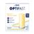 Optifast VLCD Shake Banana 12 x 53g NEW