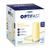 Optifast VLCD Shake Banana 12 x 53g NEW