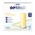 Optifast VLCD Shake Banana 12 x 53g NEW