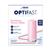 Optifast VLCD Shake Strawberry 12 x 53g NEW