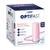 Optifast VLCD Shake Strawberry 12 x 53g NEW