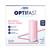 Optifast VLCD Shake Strawberry 12 x 53g NEW