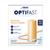 Optifast VLCD Shake Caramel 12 x 53g NEW