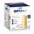 Optifast VLCD Shake Caramel 12 x 53g NEW