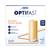 Optifast VLCD Shake Caramel 12 x 53g NEW