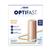 Optifast VLCD Shake Mocha 12 x 53g NEW