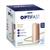 Optifast VLCD Shake Mocha 12 x 53g NEW