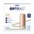 Optifast VLCD Shake Mocha 12 x 53g NEW