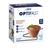 Optifast VLCD Dessert Chocolate 8 x 53g NEW