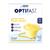 Optifast VLCD Dessert Lemon 8 x 53g NEW