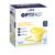 Optifast VLCD Dessert Lemon 8 x 53g NEW