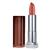 Maybelline Colour Sensational The Creams Lipstick Warm Me Up