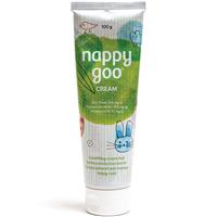 Nappy Goo Cream 100g