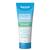 Dermal Therapy Nourishing Foot & Leg Cream 85g