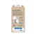 Tommee Tippee Natural Start 260ml Bottle 1 Pack