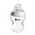 Tommee Tippee Natural Start 260ml Bottle 1 Pack