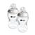 Tommee Tippee Natural Start 340ml PP Bottles 2 Pack