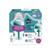 Tommee Tippee Advanced Anti Colic 260ml Bottles 2 Pack