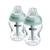 Tommee Tippee Advanced Anti Colic 260ml Bottles 2 Pack