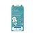 Tommee Tippee Advanced Anti Colic 260ml Bottle 1 Pack