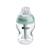 Tommee Tippee Advanced Anti Colic 260ml Bottle 1 Pack