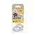 Tommee Tippee Natural Start Medium Flow Teats 2 Pack