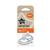 Tommee Tippee Natural Start Fast Flow Teats 2 Pack