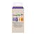 Tommee Tippee Natural Start Vari Flow Teats 2 Pack