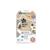 Tommee Tippee Natural Start 150ml PPSU Bottle Slow Teat 1 Pack