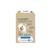 Tommee Tippee Natural Start 150ml PPSU Bottle Slow Teat 1 Pack