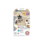 Tommee Tippee Natural Start 150ml PPSU Bottle Slow Teat 1 Pack