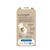 Tommee Tippee Natural Start 260ml PPSU Bottle Slow Teat 1 Pack