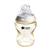 Tommee Tippee Natural Start 260ml PPSU Bottle Slow Teat 1 Pack