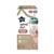 Tommee Tippee Natural Start 260ml Silicone Bottle 1 Pack