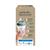 Tommee Tippee Natural Start 260ml Silicone Bottle 1 Pack