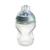 Tommee Tippee Natural Start 260ml Silicone Bottle 1 Pack